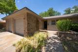 4404 59th Street - Photo 5