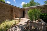 4404 59th Street - Photo 6