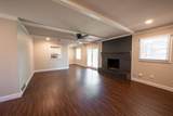 4404 59th Street - Photo 7