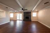 4404 59th Street - Photo 8