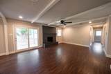 4404 59th Street - Photo 9