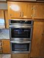 6440 Farm To Market Road 145 - Photo 10