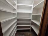 6440 Farm To Market Road 145 - Photo 11