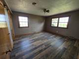 6440 Farm To Market Road 145 - Photo 12