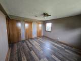 6440 Farm To Market Road 145 - Photo 13