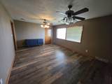 6440 Farm To Market Road 145 - Photo 14