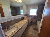 6440 Farm To Market Road 145 - Photo 16