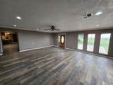 6440 Farm To Market Road 145 - Photo 2