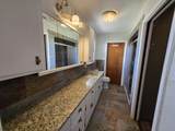 6440 Farm To Market Road 145 - Photo 20