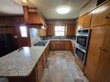 6440 Farm To Market Road 145 - Photo 3