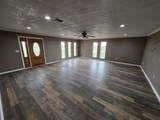 6440 Farm To Market Road 145 - Photo 5