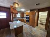 6440 Farm To Market Road 145 - Photo 6