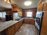 6440 Farm To Market Road 145 - Photo 7