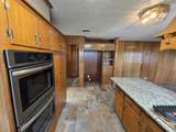 6440 Farm To Market Road 145 - Photo 8