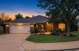 5833 88th Street - Photo 2