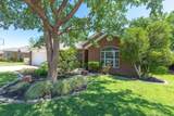 5833 88th Street - Photo 3