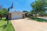 5833 88th Street - Photo 4