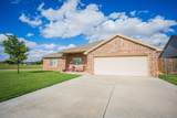 802 Birch Street - Photo 40