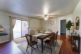 2508 61st Street - Photo 16
