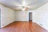 2508 61st Street - Photo 17