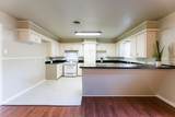 2508 61st Street - Photo 18