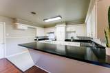 2508 61st Street - Photo 19