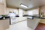 2508 61st Street - Photo 20