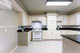 2508 61st Street - Photo 21