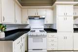 2508 61st Street - Photo 22