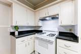 2508 61st Street - Photo 23