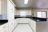 2508 61st Street - Photo 24