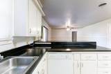 2508 61st Street - Photo 25