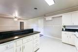 2508 61st Street - Photo 26