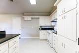 2508 61st Street - Photo 27