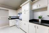2508 61st Street - Photo 28