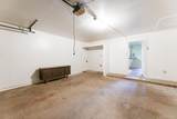 2508 61st Street - Photo 29