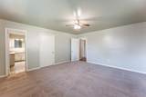 2508 61st Street - Photo 30