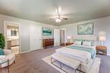2508 61st Street - Photo 31