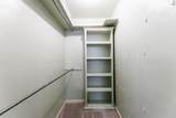 2508 61st Street - Photo 32