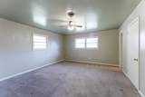 2508 61st Street - Photo 33