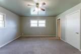 2508 61st Street - Photo 34