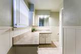 2508 61st Street - Photo 35