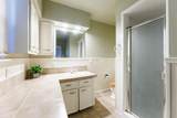 2508 61st Street - Photo 36