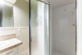 2508 61st Street - Photo 37