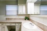 2508 61st Street - Photo 38