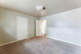 2508 61st Street - Photo 39