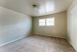 2508 61st Street - Photo 40