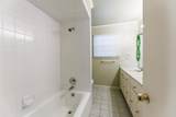 2508 61st Street - Photo 41