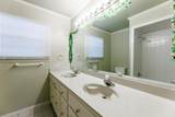 2508 61st Street - Photo 42
