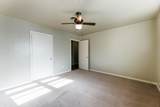 2508 61st Street - Photo 43